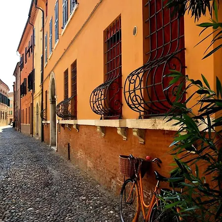 Il Giardino Segreto *