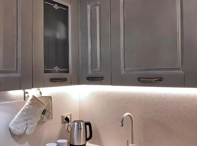 Il Giardino Segreto Ferrara